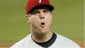 Lawrence: Papelbon On the Move?