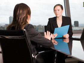 Keep getting called in for interview, but are still unemployed? Follow these tips to land the job of your dreams.