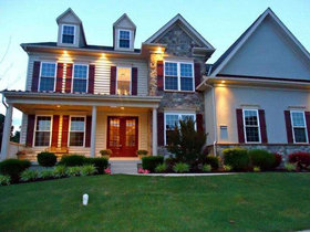 1347 Gabriel Lane, Warwick, Pa. – $679,500