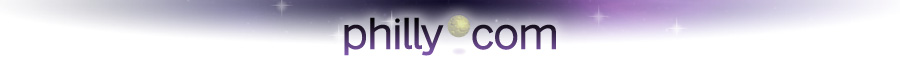 philly.com