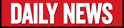 Daily News